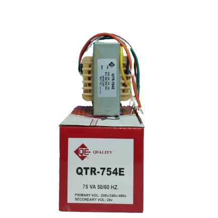 TRANSFORMADOR_DE_75-removebg-preview